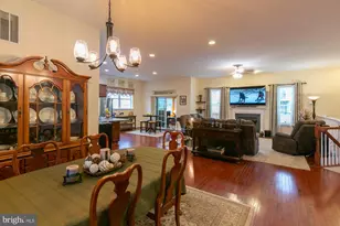 79 Tornworth Dr, Charles Town, WV 25414 - Photo 8