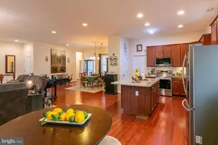 79 Tornworth Dr, Charles Town, WV 25414 - Photo 6