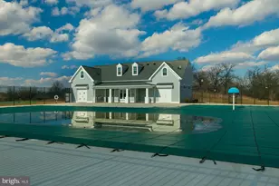 79 Tornworth Dr, Charles Town, WV 25414 - Photo 42