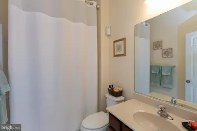 79 Tornworth Drive, Charles Town, WV 25414 - Photo 24