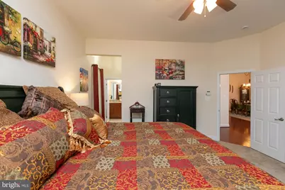 79 Tornworth Drive, Charles Town, WV 25414 - Photo 18