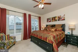 79 Tornworth Dr, Charles Town, WV 25414 - Photo 18