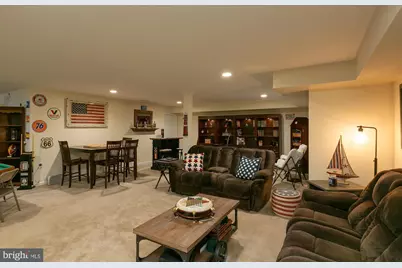 79 Tornworth Drive, Charles Town, WV 25414 - Photo 30