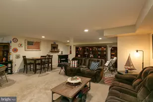 79 Tornworth Dr, Charles Town, WV 25414 - Photo 30