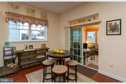 79 Tornworth Drive, Charles Town, WV 25414 - Photo 14