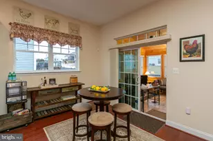 79 Tornworth Dr, Charles Town, WV 25414 - Photo 14