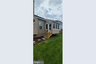 79 Tornworth Drive, Charles Town, WV 25414 - Photo 6