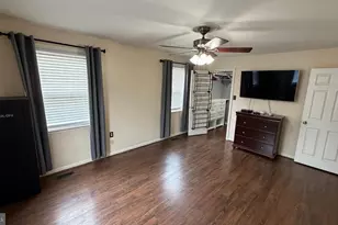 75 Karen Ln, Shenandoah Junction, WV 25442 - Photo 6
