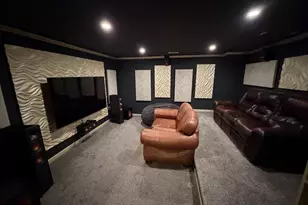 75 Karen Ln, Shenandoah Junction, WV 25442 - Photo 14