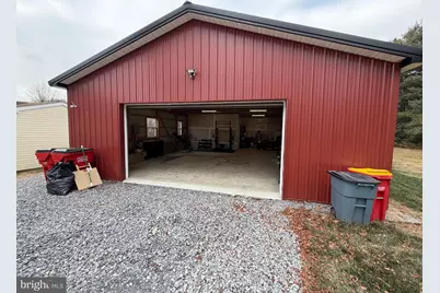 75 Karen Lane, Shenandoah Junction, WV 25442 - Photo 20