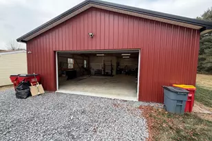 75 Karen Ln, Shenandoah Junction, WV 25442 - Photo 20