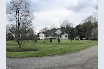 75 Karen Lane, Shenandoah Junction, WV 25442 - Photo 2