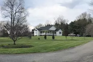 75 Karen Ln, Shenandoah Junction, WV 25442 - Photo 2