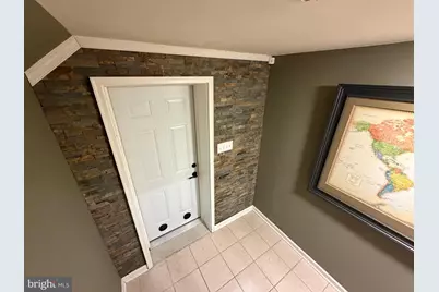 75 Karen Lane, Shenandoah Junction, WV 25442 - Photo 10