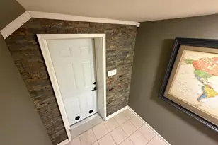 75 Karen Ln, Shenandoah Junction, WV 25442 - Photo 10