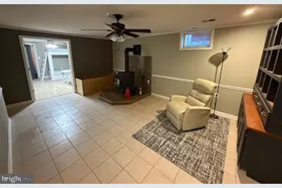 75 Karen Lane, Shenandoah Junction, WV 25442 - Photo 12