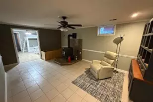 75 Karen Ln, Shenandoah Junction, WV 25442 - Photo 12