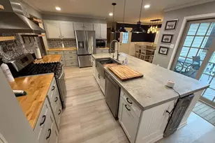 75 Karen Ln, Shenandoah Junction, WV 25442 - Photo 4