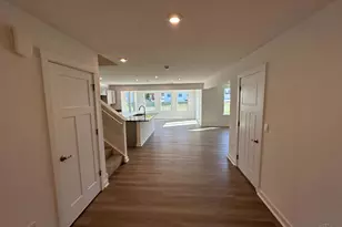 3 Monroe Ave, Ranson, WV 25438 - Photo 6