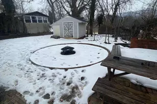 95 Madison St, Harpers Ferry, WV 25425 - Photo 22