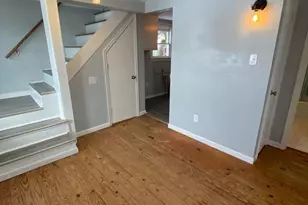 95 Madison St, Harpers Ferry, WV 25425 - Photo 6