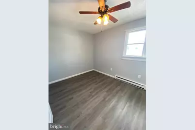 95 Madison Street, Harpers Ferry, WV 25425 - Photo 10