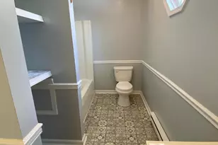 95 Madison St, Harpers Ferry, WV 25425 - Photo 18