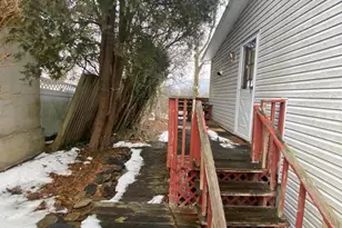 95 Madison St, Harpers Ferry, WV 25425 - Photo 24