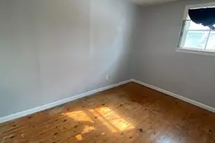 95 Madison St, Harpers Ferry, WV 25425 - Photo 8