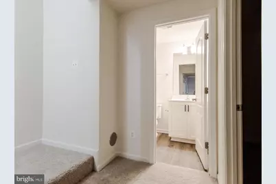 12 Orchard Green Drive, Charles Town, WV 25414 - Photo 16