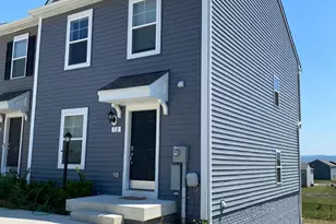 12 Orch Grn Dr, Charles Town, WV 25414 - Photo 1