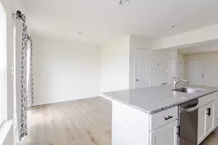 12 Orch Grn Dr, Charles Town, WV 25414 - Photo 6