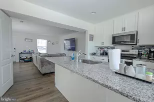 12 Orch Grn Dr, Charles Town, WV 25414 - Photo 4