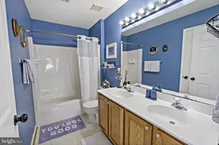 118 Carriage Dr, Harpers Ferry, WV 25425 - Photo 44