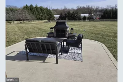 118 Carriage Drive, Harpers Ferry, WV 25425 - Photo 6