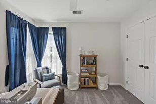 118 Carriage Dr, Harpers Ferry, WV 25425 - Photo 42