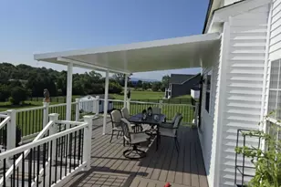 118 Carriage Dr, Harpers Ferry, WV 25425 - Photo 88