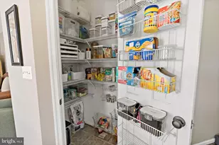 118 Carriage Dr, Harpers Ferry, WV 25425 - Photo 30