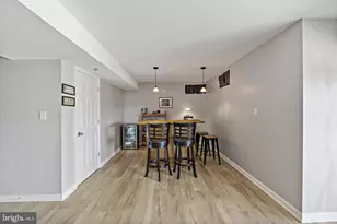 118 Carriage Dr, Harpers Ferry, WV 25425 - Photo 52