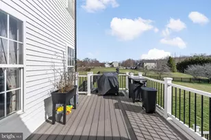 118 Carriage Dr, Harpers Ferry, WV 25425 - Photo 84