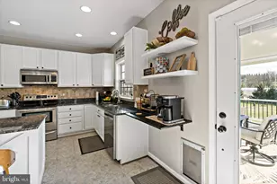 118 Carriage Dr, Harpers Ferry, WV 25425 - Photo 26