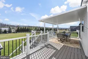 118 Carriage Dr, Harpers Ferry, WV 25425 - Photo 86