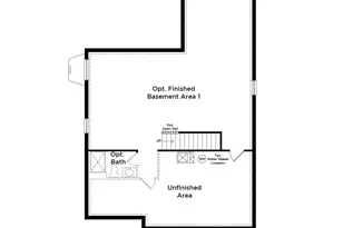 Homesite 978 Prospect Hill Blvd, Charles Town, WV 25414 - Photo 36