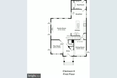 Homesite 978 Prospect Hill Boulevard, Charles Town, WV 25414 - Photo 30