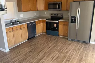 62 Eldon Dr, Charles Town, WV 25414 - Photo 2