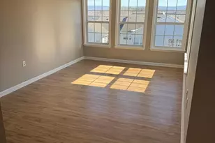 62 Eldon Dr, Charles Town, WV 25414 - Photo 16