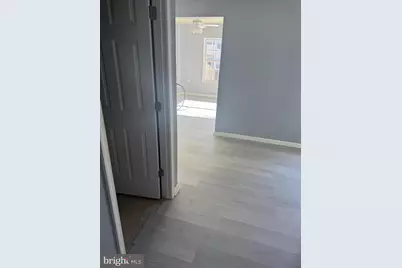 62 Eldon Drive, Charles Town, WV 25414 - Photo 8