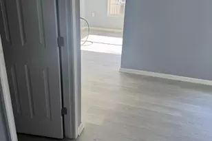 62 Eldon Dr, Charles Town, WV 25414 - Photo 8