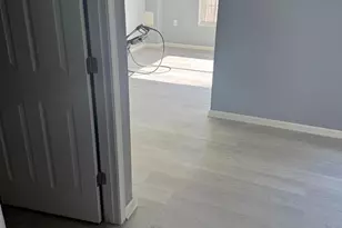 62 Eldon Dr, Charles Town, WV 25414 - Photo 6