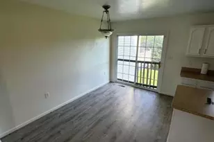 480 Thumper Dr, Ranson, WV 25438 - Photo 8